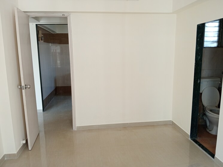 Room, bindra-complex 1 Bedroom 600 Sq.Ft. Apartment In Andheri East Mumbai 7969808