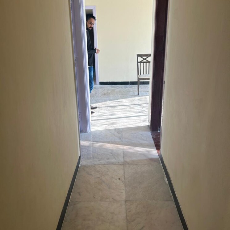 undefined, ashoka-tower-andheri 2 Bedroom 780 Sq.Ft. Apartment In Yari Road Mumbai 7969803