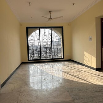 2 BHK Apartment For Resale in Ashoka Tower Andheri Yari Road Mumbai  7969803