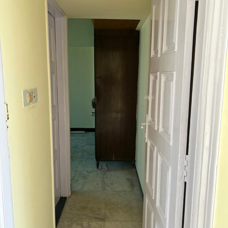 undefined, ashoka-tower-andheri 2 Bedroom 780 Sq.Ft. Apartment In Yari Road Mumbai 7969803