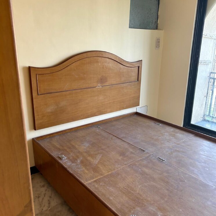 Room, ashoka-tower-andheri 2 Bedroom 780 Sq.Ft. Apartment In Yari Road Mumbai 7969803