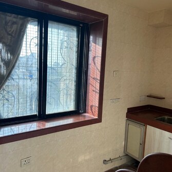 2 BHK Apartment For Resale in Ashoka Tower Andheri Yari Road Mumbai  7969803