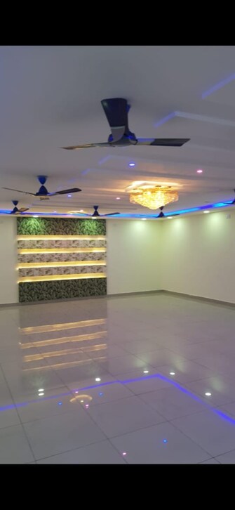 Commercial Office Space 2150 Sq.Ft. For Rent in Malakpet Hyderabad  7894161