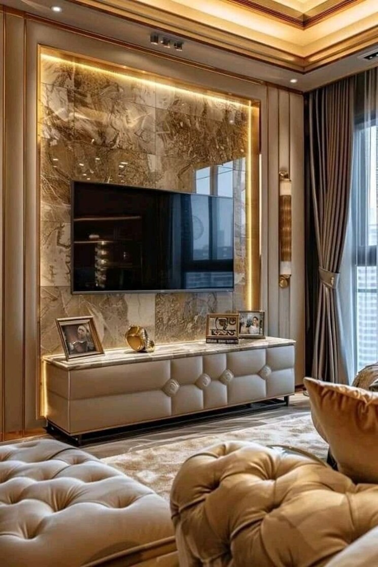 Bedroom, jigani 3 Bedroom 1200 Sq.Ft. Villa In Jigani Bangalore 7969806