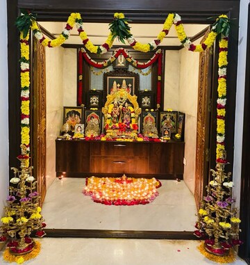  3 BHK Villa at Chandapura – for Sale