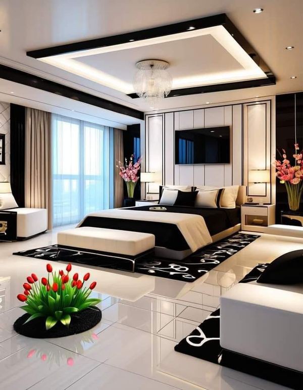 3 BHK + Pooja Room Villa For Sale in Chandapura