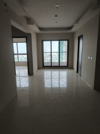 3 BHK Apartment For Resale in Siddha Seabrook Kandivali West Mumbai  7969829