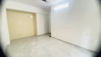 3 BHK Apartment For Rent in Yash Vivek CHS Panch Pakhadi Thane  7969915