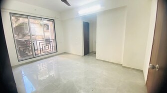 3 BHK Apartment For Rent in Yash Vivek CHS Panch Pakhadi Thane  7969915