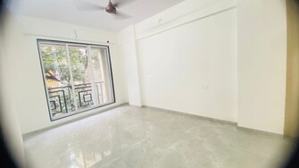 3 BHK Apartment For Rent in Yash Vivek CHS Panch Pakhadi Thane  7969915