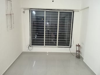 1 RK Apartment For Rent in Bindra Complex Andheri East Mumbai  7969827