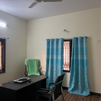 6 BHK Independent House For Rent in Madhapur Hyderabad  7969872