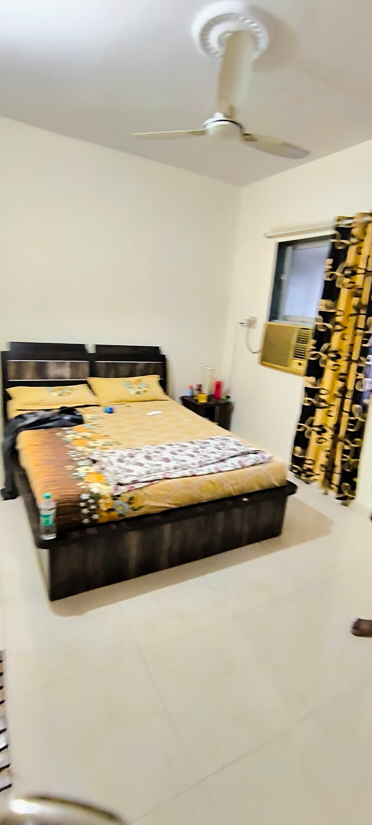 Bedroom, ritu-paradise 2 Bedroom 750 Sq.Ft. Apartment In Mira Road Thane 7969846