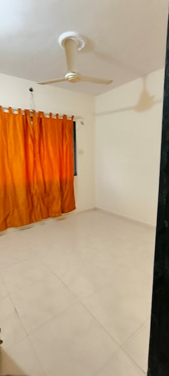 2 BHK Apartment For Rent in Ritu Paradise Mira Road Thane  7969846