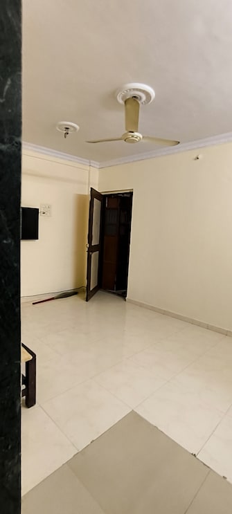 2 BHK Apartment For Rent in Ritu Paradise Mira Road Thane  7969846