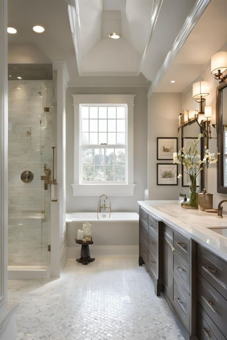 Master Bedroom, chandapura 2 Bedroom 1200 Sq.Ft. Independent House In Chandapura Bangalore 7969843