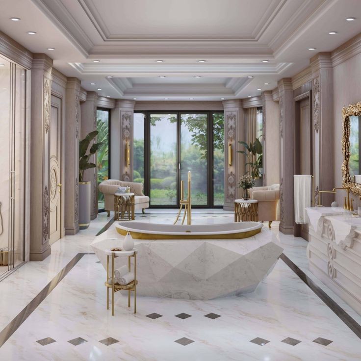 2 BHK + Pooja Room Independent House For Sale in Chandapura