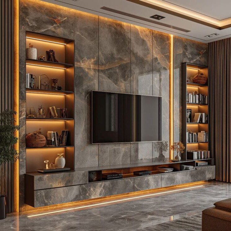 Exterior View, jigani 4 Bedroom 1300 Sq.Ft. Villa In Jigani Bangalore 7969852