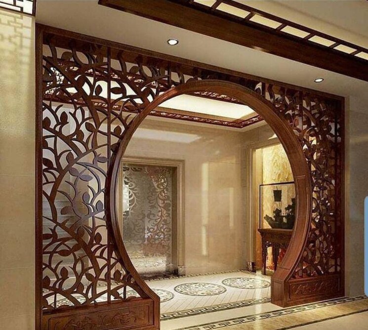 undefined, jigani 4 Bedroom 1300 Sq.Ft. Villa In Jigani Bangalore 7969852