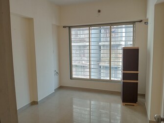 2 BHK Apartment For Resale in Bindra Orchid Andheri East Mumbai  7969882