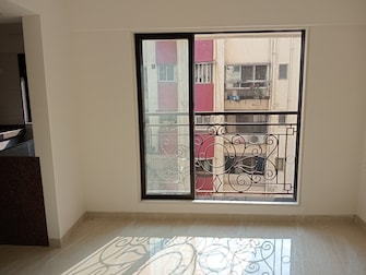 2 BHK Apartment For Resale in Bindra Orchid Andheri East Mumbai  7969882