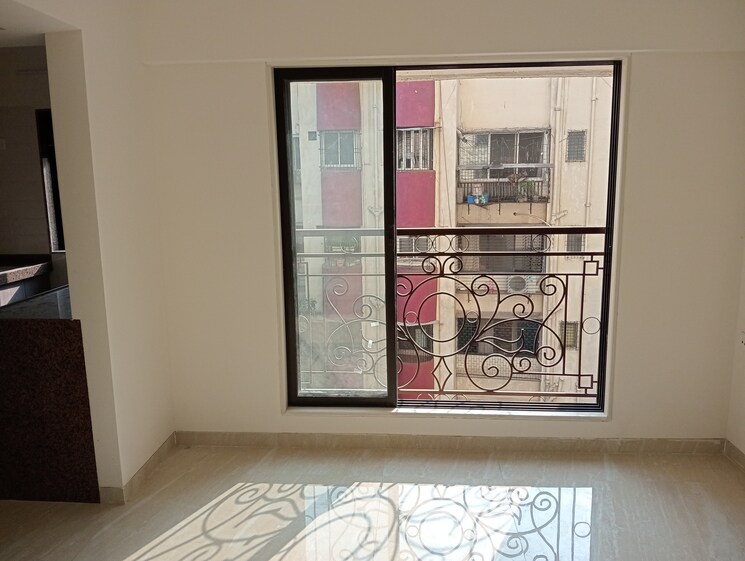 Room, bindra-orchid 2 Bedroom 950 Sq.Ft. Apartment In Andheri East Mumbai 7969882