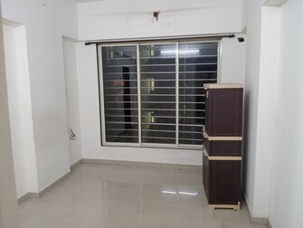 2 BHK Apartment For Resale in Bindra Orchid Andheri East Mumbai  7969882