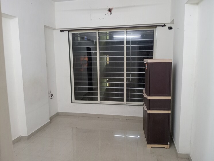 Room, bindra-orchid 2 Bedroom 950 Sq.Ft. Apartment In Andheri East Mumbai 7969882