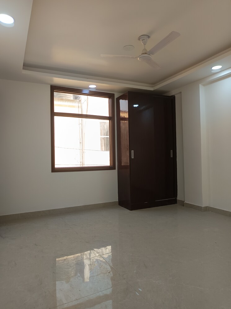 Room, chattarpur 3 Bedroom 1300 Sq.Ft. Builder Floor In Chattarpur Delhi 7969945