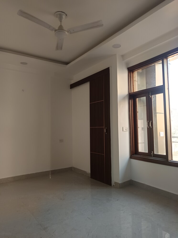 Room, chattarpur 3 Bedroom 1300 Sq.Ft. Builder Floor In Chattarpur Delhi 7969945