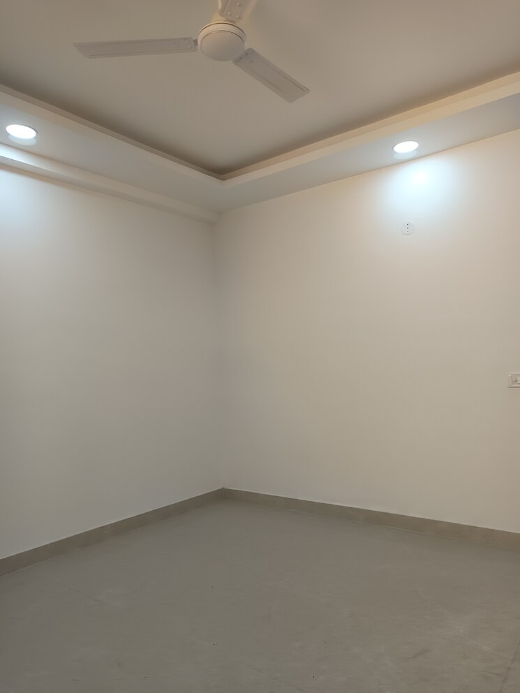 Room, chattarpur 3 Bedroom 1300 Sq.Ft. Builder Floor In Chattarpur Delhi 7969945
