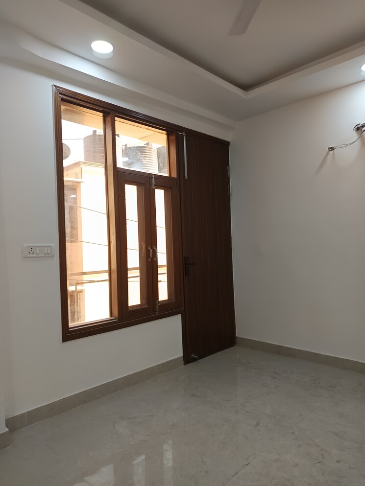 Room, chattarpur 3 Bedroom 1300 Sq.Ft. Builder Floor In Chattarpur Delhi 7969945