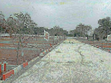 Plot For Resale in Chandapura Bangalore  7969928