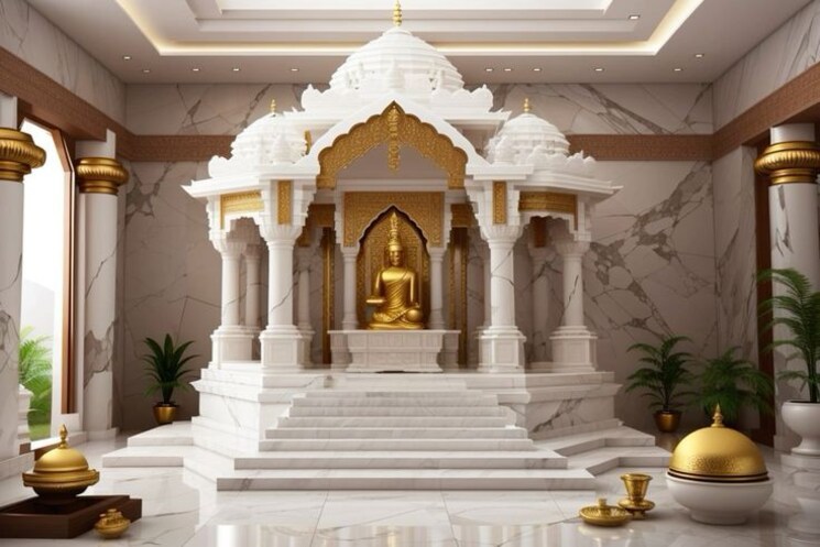 undefined, chandapura 2 Bedroom 600 Sq.Ft. Independent House In Chandapura Bangalore 7969938