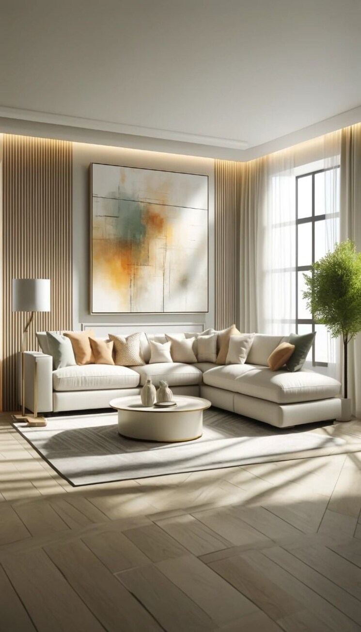 Gym, chandapura 2 Bedroom 600 Sq.Ft. Independent House In Chandapura Bangalore 7969938