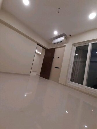 1 BHK Apartment For Rent in Raghav One Kurla Mumbai  7969955