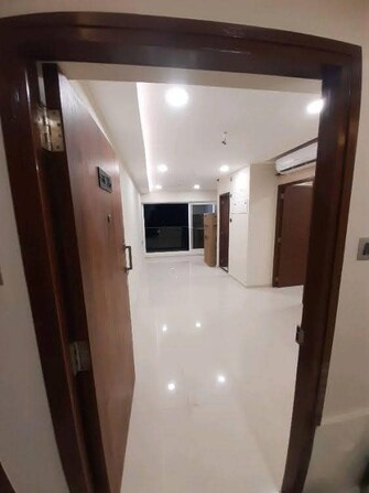 1 BHK Apartment For Rent in Raghav One Kurla Mumbai  7969955