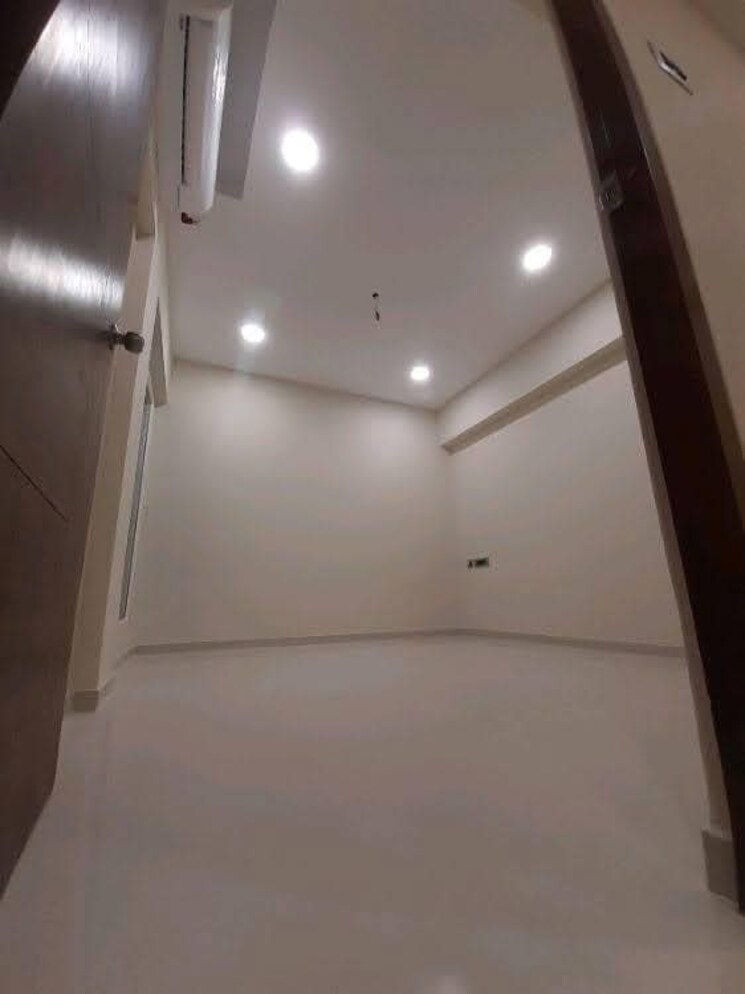 Room, raghav-one 1 Bedroom 410 Sq.Ft. Apartment In Kurla Mumbai 7969955