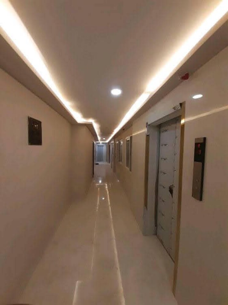 Room, raghav-one 1 Bedroom 410 Sq.Ft. Apartment In Kurla Mumbai 7969955