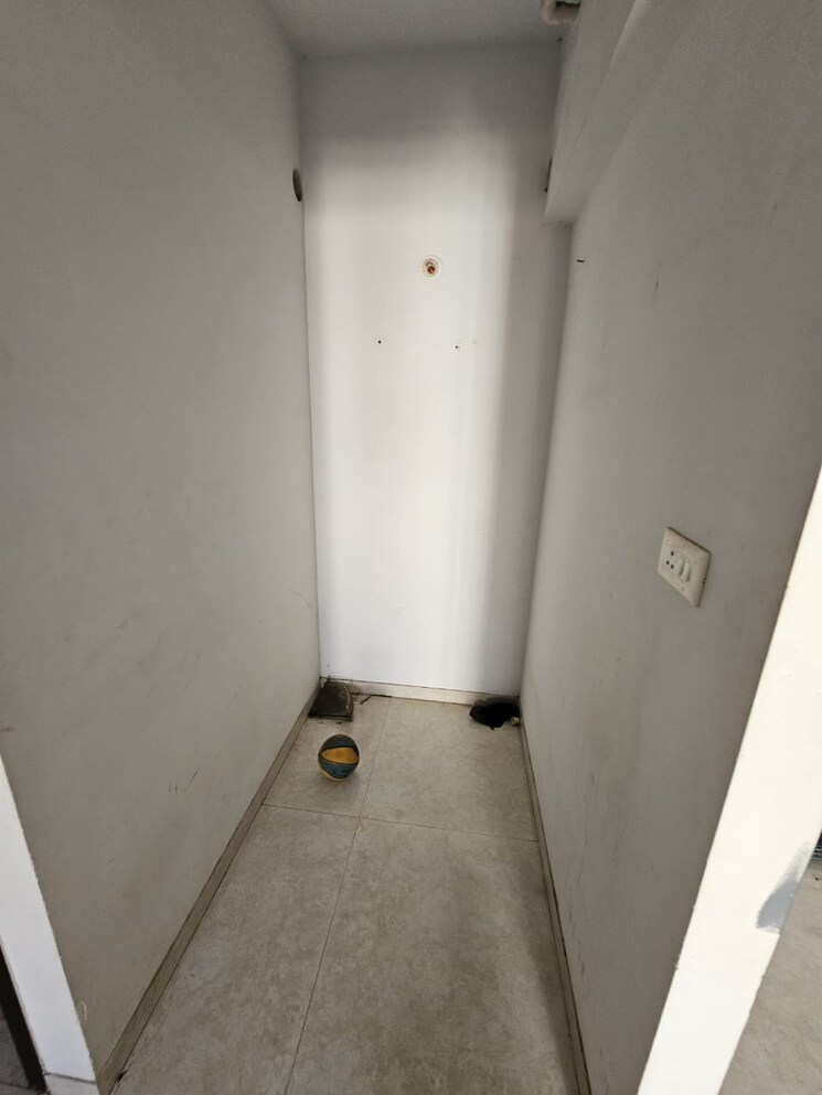 undefined, lodha-lakeshore-greens 1.5 Bedroom 510 Sq.Ft. Apartment In Dombivli East Thane 7969999