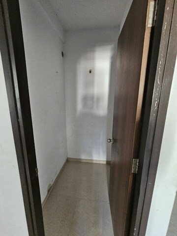 Master Bedroom in 1.5 BHK Apartment at Lodha Lakeshore Greens, Dombivli East – for Rent