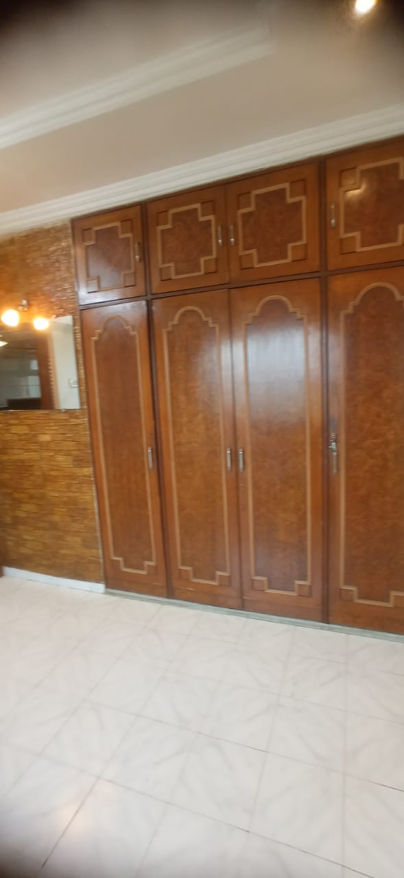 1 BHK + Extra Room Apartment For Sale in Brahmand CHS