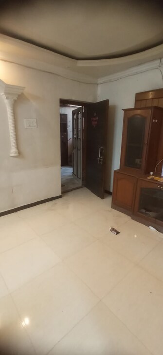 1 BHK Apartment For Resale in Brahmand CHS Brahmand Thane  7969996