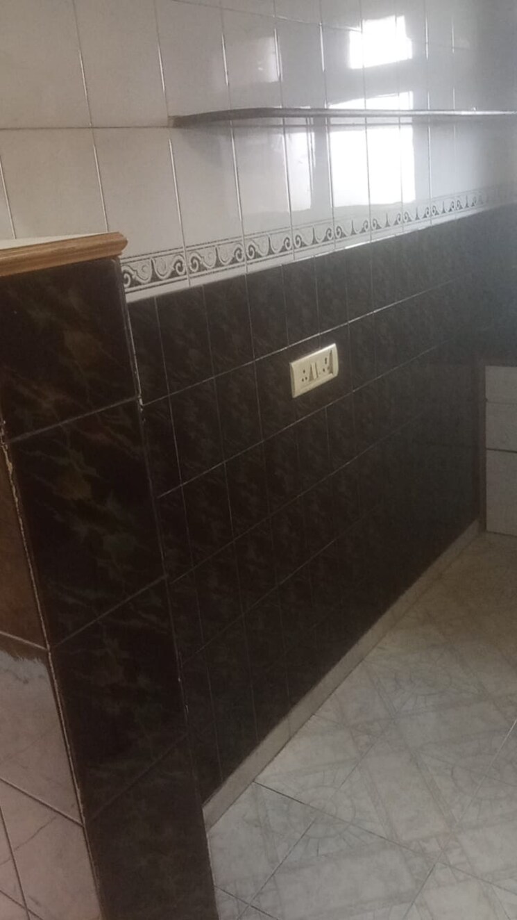 undefined, brahmand-chs 1 Bedroom 420 Sq.Ft. Apartment In Brahmand Thane 7969996