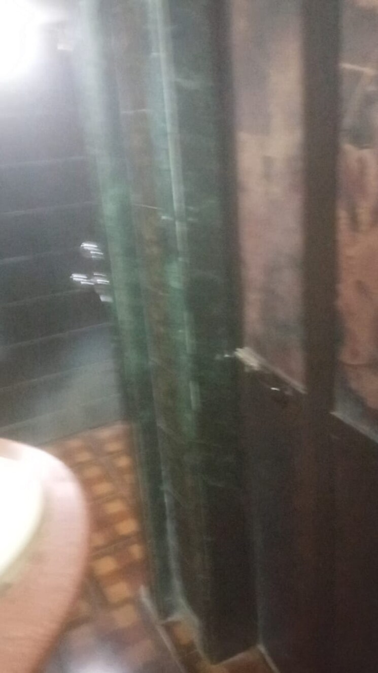 undefined, brahmand-chs 1 Bedroom 420 Sq.Ft. Apartment In Brahmand Thane 7969996