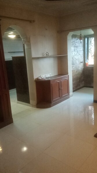 1 BHK Apartment For Resale in Brahmand CHS Brahmand Thane  7969996