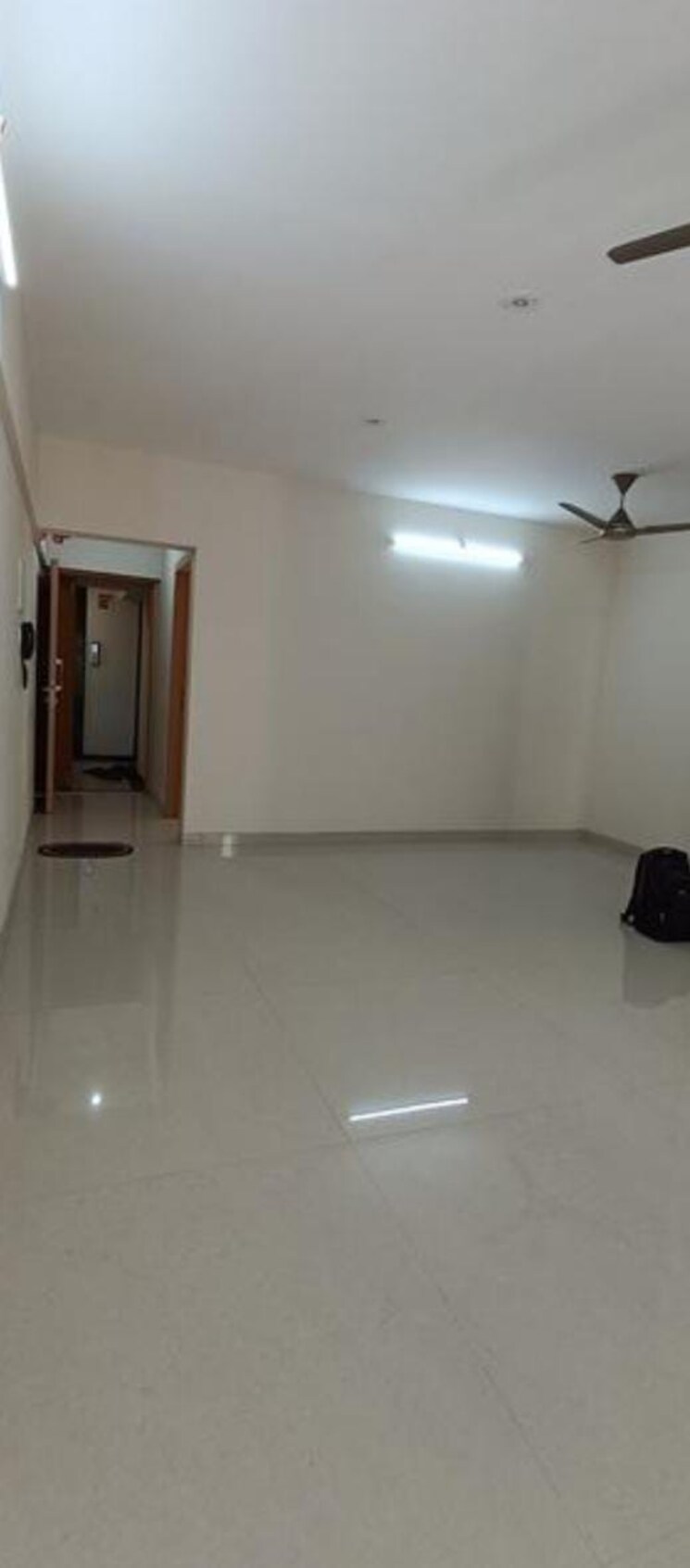 Room, bajaj-emerald 2 Bedroom 720 Sq.Ft. Apartment In Andheri East Mumbai 7970004