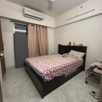 4 BHK Apartment For Rent in Lodha Amara Sandoz Baug Thane  7970006