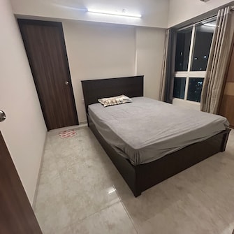 4 BHK Apartment For Rent in Lodha Amara Sandoz Baug Thane  7970006