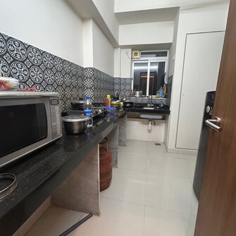 4 BHK Apartment For Rent in Lodha Amara Sandoz Baug Thane  7970006